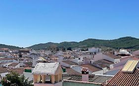 La Andalusi